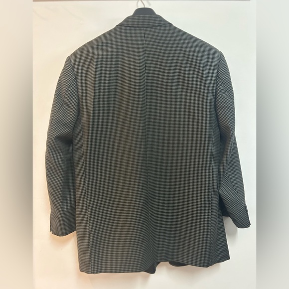 Hugo Boss Vintage Jacket - Picture 5 of 15